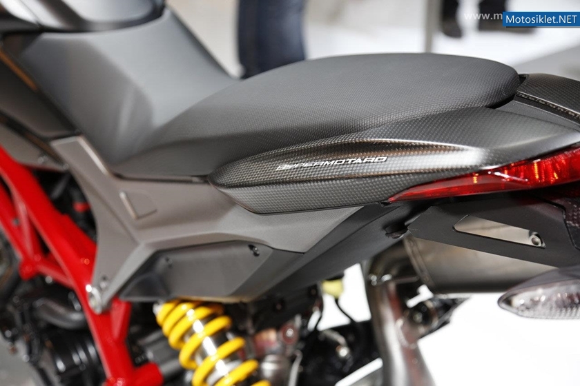 MT-Ducati-MilanoMotosikletFuari-036