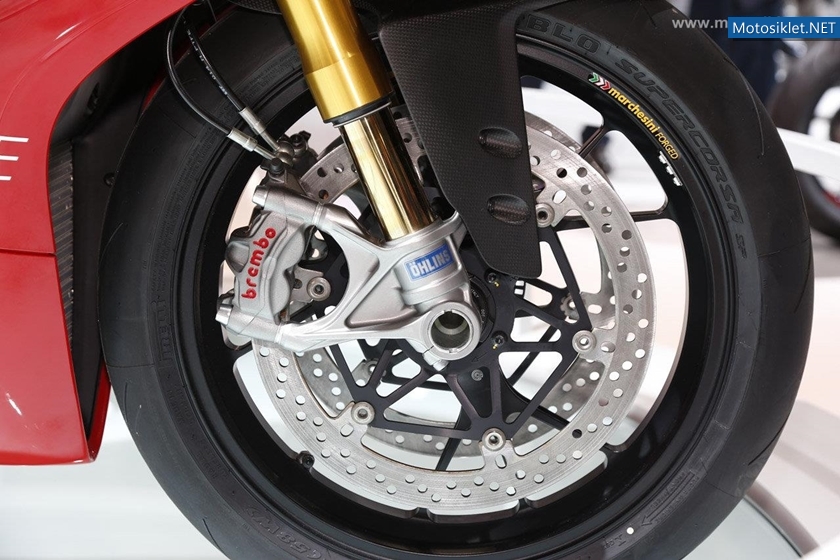 MT-Ducati-MilanoMotosikletFuari-037