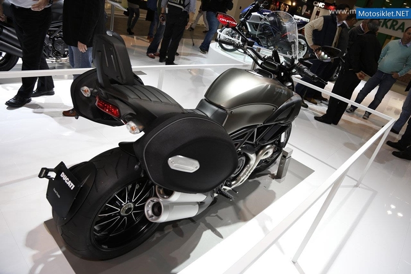 MT-Ducati-MilanoMotosikletFuari-038