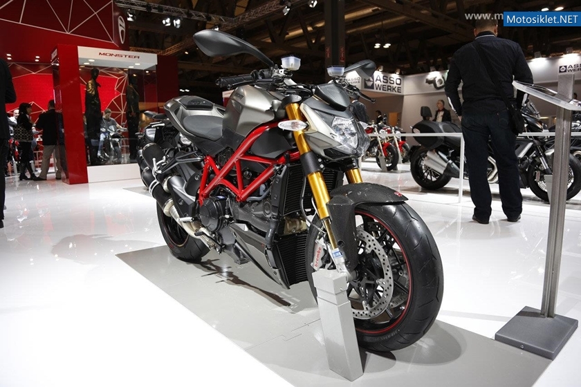 MT-Ducati-MilanoMotosikletFuari-039