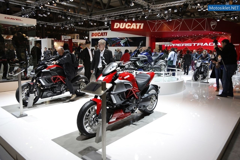 MT-Ducati-MilanoMotosikletFuari-041