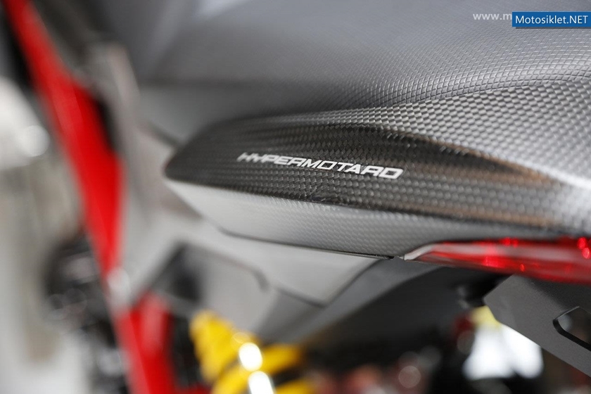 MT-Ducati-MilanoMotosikletFuari-042