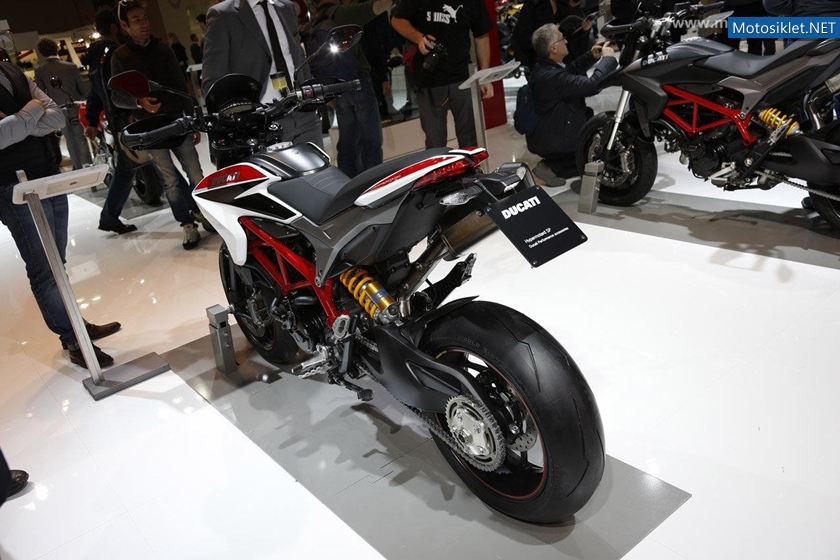 MT-Ducati-MilanoMotosikletFuari-043