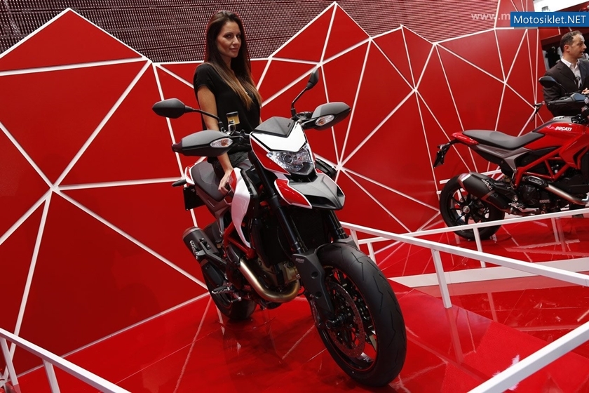 MT-Ducati-MilanoMotosikletFuari-044