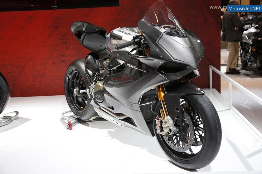 MT-Ducati-MilanoMotosikletFuari-045
