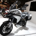 MT-Ducati-MilanoMotosikletFuari-001