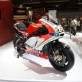 MT-Ducati-MilanoMotosikletFuari-002