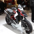 MT-Ducati-MilanoMotosikletFuari-004