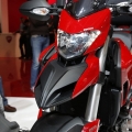 MT-Ducati-MilanoMotosikletFuari-005