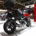 MT-Ducati-MilanoMotosikletFuari-006