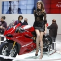 MT-Ducati-MilanoMotosikletFuari-007