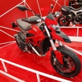 MT-Ducati-MilanoMotosikletFuari-008