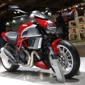 MT-Ducati-MilanoMotosikletFuari-009