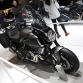 MT-Ducati-MilanoMotosikletFuari-010