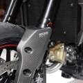 MT-Ducati-MilanoMotosikletFuari-013