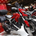MT-Ducati-MilanoMotosikletFuari-014