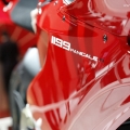 MT-Ducati-MilanoMotosikletFuari-017