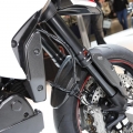 MT-Ducati-MilanoMotosikletFuari-018