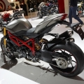 MT-Ducati-MilanoMotosikletFuari-019