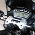 MT-Ducati-MilanoMotosikletFuari-020