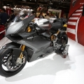 MT-Ducati-MilanoMotosikletFuari-022