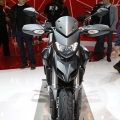 MT-Ducati-MilanoMotosikletFuari-023