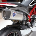 MT-Ducati-MilanoMotosikletFuari-024