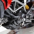 MT-Ducati-MilanoMotosikletFuari-025
