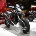 MT-Ducati-MilanoMotosikletFuari-026