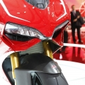 MT-Ducati-MilanoMotosikletFuari-027