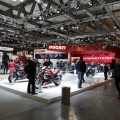 MT-Ducati-MilanoMotosikletFuari-028