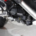 MT-Ducati-MilanoMotosikletFuari-030