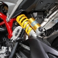 MT-Ducati-MilanoMotosikletFuari-031