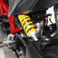 MT-Ducati-MilanoMotosikletFuari-032