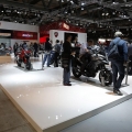 MT-Ducati-MilanoMotosikletFuari-033