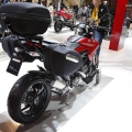 MT-Ducati-MilanoMotosikletFuari-035