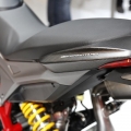 MT-Ducati-MilanoMotosikletFuari-036