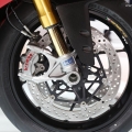 MT-Ducati-MilanoMotosikletFuari-037