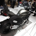MT-Ducati-MilanoMotosikletFuari-038