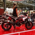 MT-Ducati-MilanoMotosikletFuari-040