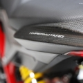MT-Ducati-MilanoMotosikletFuari-042