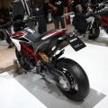 MT-Ducati-MilanoMotosikletFuari-043