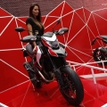 MT-Ducati-MilanoMotosikletFuari-044