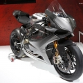 MT-Ducati-MilanoMotosikletFuari-045