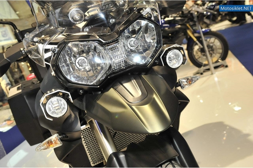 Triumph-Milano-MotosikletFuari-001