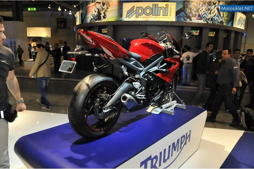 Triumph-Milano-MotosikletFuari-004