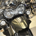 Triumph-Milano-MotosikletFuari-001