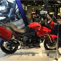 Triumph-Milano-MotosikletFuari-002