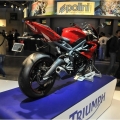 Triumph-Milano-MotosikletFuari-004