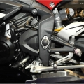 Triumph-Milano-MotosikletFuari-005